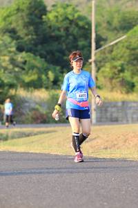 BIB: 6073
                            <button type="button" onclick="openModal(3204130)" class="btn btn-primary btn-sm float-right btn-popup" data-toggle="modal" data-target=".modal-high-quality">
                        <i class="fas fa-shopping-cart"></i> Add to Cart
                    </button>
                                            <button type="button" onclick="isThisMe(3204130, true)" class="btn btn-success btn-sm float-right btn-popup btn-isme hidden" data-toggle="tooltip" data-placement="bottom" title="นี่คือรูปของคุณใช่ไหม คลิกที่นี่เพื่อเอาเข้าอัลบั้ม">
                        <i class="fas fa-plus"></i> Add to album
                    </button>
                    <button type="button" onclick="isThisMe(3204130, false)" class="btn btn-warning btn-sm float-right btn-popup btn-isnotme hidden">
                        <i class="fas fa-ban"></i> Remove from album
                    </button>