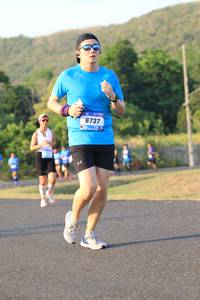 BIB: 6737
                            <button type="button" onclick="openModal(3200039)" class="btn btn-primary btn-sm float-right btn-popup" data-toggle="modal" data-target=".modal-high-quality">
                        <i class="fas fa-shopping-cart"></i> Add to Cart
                    </button>
                                            <button type="button" onclick="isThisMe(3200039, true)" class="btn btn-success btn-sm float-right btn-popup btn-isme hidden" data-toggle="tooltip" data-placement="bottom" title="นี่คือรูปของคุณใช่ไหม คลิกที่นี่เพื่อเอาเข้าอัลบั้ม">
                        <i class="fas fa-plus"></i> Add to album
                    </button>
                    <button type="button" onclick="isThisMe(3200039, false)" class="btn btn-warning btn-sm float-right btn-popup btn-isnotme hidden">
                        <i class="fas fa-ban"></i> Remove from album
                    </button>