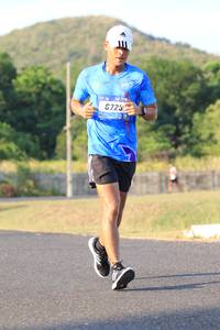 BIB: 6723
                            <button type="button" onclick="openModal(3194231)" class="btn btn-primary btn-sm float-right btn-popup" data-toggle="modal" data-target=".modal-high-quality">
                        <i class="fas fa-shopping-cart"></i> Add to Cart
                    </button>
                                            <button type="button" onclick="isThisMe(3194231, true)" class="btn btn-success btn-sm float-right btn-popup btn-isme hidden" data-toggle="tooltip" data-placement="bottom" title="นี่คือรูปของคุณใช่ไหม คลิกที่นี่เพื่อเอาเข้าอัลบั้ม">
                        <i class="fas fa-plus"></i> Add to album
                    </button>
                    <button type="button" onclick="isThisMe(3194231, false)" class="btn btn-warning btn-sm float-right btn-popup btn-isnotme hidden">
                        <i class="fas fa-ban"></i> Remove from album
                    </button>