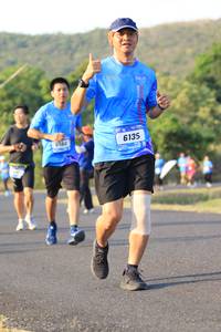 BIB: 6360, 6135
                            <button type="button" onclick="openModal(3187619)" class="btn btn-primary btn-sm float-right btn-popup" data-toggle="modal" data-target=".modal-high-quality">
                        <i class="fas fa-shopping-cart"></i> Add to Cart
                    </button>
                                            <button type="button" onclick="isThisMe(3187619, true)" class="btn btn-success btn-sm float-right btn-popup btn-isme hidden" data-toggle="tooltip" data-placement="bottom" title="นี่คือรูปของคุณใช่ไหม คลิกที่นี่เพื่อเอาเข้าอัลบั้ม">
                        <i class="fas fa-plus"></i> Add to album
                    </button>
                    <button type="button" onclick="isThisMe(3187619, false)" class="btn btn-warning btn-sm float-right btn-popup btn-isnotme hidden">
                        <i class="fas fa-ban"></i> Remove from album
                    </button>