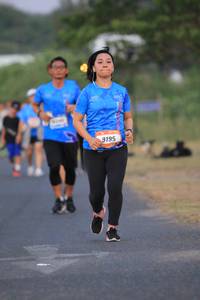 BIB: 9195
                            <button type="button" onclick="openModal(3231237)" class="btn btn-primary btn-sm float-right btn-popup" data-toggle="modal" data-target=".modal-high-quality">
                        <i class="fas fa-shopping-cart"></i> Add to Cart
                    </button>
                                            <button type="button" onclick="isThisMe(3231237, true)" class="btn btn-success btn-sm float-right btn-popup btn-isme hidden" data-toggle="tooltip" data-placement="bottom" title="นี่คือรูปของคุณใช่ไหม คลิกที่นี่เพื่อเอาเข้าอัลบั้ม">
                        <i class="fas fa-plus"></i> Add to album
                    </button>
                    <button type="button" onclick="isThisMe(3231237, false)" class="btn btn-warning btn-sm float-right btn-popup btn-isnotme hidden">
                        <i class="fas fa-ban"></i> Remove from album
                    </button>