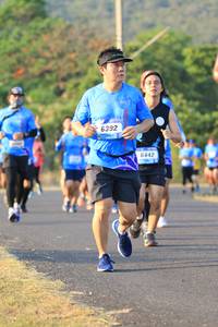 BIB: 6392
                            <button type="button" onclick="openModal(3189450)" class="btn btn-primary btn-sm float-right btn-popup" data-toggle="modal" data-target=".modal-high-quality">
                        <i class="fas fa-shopping-cart"></i> Add to Cart
                    </button>
                                            <button type="button" onclick="isThisMe(3189450, true)" class="btn btn-success btn-sm float-right btn-popup btn-isme hidden" data-toggle="tooltip" data-placement="bottom" title="นี่คือรูปของคุณใช่ไหม คลิกที่นี่เพื่อเอาเข้าอัลบั้ม">
                        <i class="fas fa-plus"></i> Add to album
                    </button>
                    <button type="button" onclick="isThisMe(3189450, false)" class="btn btn-warning btn-sm float-right btn-popup btn-isnotme hidden">
                        <i class="fas fa-ban"></i> Remove from album
                    </button>