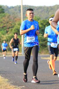 BIB: 6427, 6060
                            <button type="button" onclick="openModal(3183109)" class="btn btn-primary btn-sm float-right btn-popup" data-toggle="modal" data-target=".modal-high-quality">
                        <i class="fas fa-shopping-cart"></i> Add to Cart
                    </button>
                                            <button type="button" onclick="isThisMe(3183109, true)" class="btn btn-success btn-sm float-right btn-popup btn-isme hidden" data-toggle="tooltip" data-placement="bottom" title="นี่คือรูปของคุณใช่ไหม คลิกที่นี่เพื่อเอาเข้าอัลบั้ม">
                        <i class="fas fa-plus"></i> Add to album
                    </button>
                    <button type="button" onclick="isThisMe(3183109, false)" class="btn btn-warning btn-sm float-right btn-popup btn-isnotme hidden">
                        <i class="fas fa-ban"></i> Remove from album
                    </button>