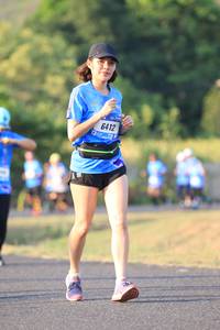 BIB: 6412
                            <button type="button" onclick="openModal(3198960)" class="btn btn-primary btn-sm float-right btn-popup" data-toggle="modal" data-target=".modal-high-quality">
                        <i class="fas fa-shopping-cart"></i> Add to Cart
                    </button>
                                            <button type="button" onclick="isThisMe(3198960, true)" class="btn btn-success btn-sm float-right btn-popup btn-isme hidden" data-toggle="tooltip" data-placement="bottom" title="นี่คือรูปของคุณใช่ไหม คลิกที่นี่เพื่อเอาเข้าอัลบั้ม">
                        <i class="fas fa-plus"></i> Add to album
                    </button>
                    <button type="button" onclick="isThisMe(3198960, false)" class="btn btn-warning btn-sm float-right btn-popup btn-isnotme hidden">
                        <i class="fas fa-ban"></i> Remove from album
                    </button>