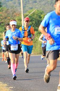 BIB: 
                            <button type="button" onclick="openModal(3183024)" class="btn btn-primary btn-sm float-right btn-popup" data-toggle="modal" data-target=".modal-high-quality">
                        <i class="fas fa-shopping-cart"></i> Add to Cart
                    </button>
                                            <button type="button" onclick="isThisMe(3183024, true)" class="btn btn-success btn-sm float-right btn-popup btn-isme hidden" data-toggle="tooltip" data-placement="bottom" title="นี่คือรูปของคุณใช่ไหม คลิกที่นี่เพื่อเอาเข้าอัลบั้ม">
                        <i class="fas fa-plus"></i> Add to album
                    </button>
                    <button type="button" onclick="isThisMe(3183024, false)" class="btn btn-warning btn-sm float-right btn-popup btn-isnotme hidden">
                        <i class="fas fa-ban"></i> Remove from album
                    </button>