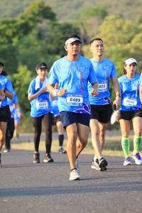 BIB: 829, 6489
                            <button type="button" onclick="openModal(3202389)" class="btn btn-primary btn-sm float-right btn-popup" data-toggle="modal" data-target=".modal-high-quality">
                        <i class="fas fa-shopping-cart"></i> Add to Cart
                    </button>
                                            <button type="button" onclick="isThisMe(3202389, true)" class="btn btn-success btn-sm float-right btn-popup btn-isme hidden" data-toggle="tooltip" data-placement="bottom" title="นี่คือรูปของคุณใช่ไหม คลิกที่นี่เพื่อเอาเข้าอัลบั้ม">
                        <i class="fas fa-plus"></i> Add to album
                    </button>
                    <button type="button" onclick="isThisMe(3202389, false)" class="btn btn-warning btn-sm float-right btn-popup btn-isnotme hidden">
                        <i class="fas fa-ban"></i> Remove from album
                    </button>