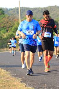 BIB: 6850, 6760
                            <button type="button" onclick="openModal(3189987)" class="btn btn-primary btn-sm float-right btn-popup" data-toggle="modal" data-target=".modal-high-quality">
                        <i class="fas fa-shopping-cart"></i> Add to Cart
                    </button>
                                            <button type="button" onclick="isThisMe(3189987, true)" class="btn btn-success btn-sm float-right btn-popup btn-isme hidden" data-toggle="tooltip" data-placement="bottom" title="นี่คือรูปของคุณใช่ไหม คลิกที่นี่เพื่อเอาเข้าอัลบั้ม">
                        <i class="fas fa-plus"></i> Add to album
                    </button>
                    <button type="button" onclick="isThisMe(3189987, false)" class="btn btn-warning btn-sm float-right btn-popup btn-isnotme hidden">
                        <i class="fas fa-ban"></i> Remove from album
                    </button>