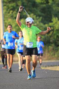 BIB: 6037
                            <button type="button" onclick="openModal(3203538)" class="btn btn-primary btn-sm float-right btn-popup" data-toggle="modal" data-target=".modal-high-quality">
                        <i class="fas fa-shopping-cart"></i> Add to Cart
                    </button>
                                            <button type="button" onclick="isThisMe(3203538, true)" class="btn btn-success btn-sm float-right btn-popup btn-isme hidden" data-toggle="tooltip" data-placement="bottom" title="นี่คือรูปของคุณใช่ไหม คลิกที่นี่เพื่อเอาเข้าอัลบั้ม">
                        <i class="fas fa-plus"></i> Add to album
                    </button>
                    <button type="button" onclick="isThisMe(3203538, false)" class="btn btn-warning btn-sm float-right btn-popup btn-isnotme hidden">
                        <i class="fas fa-ban"></i> Remove from album
                    </button>