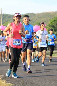 BIB: 6008, 105
                            <button type="button" onclick="openModal(3189620)" class="btn btn-primary btn-sm float-right btn-popup" data-toggle="modal" data-target=".modal-high-quality">
                        <i class="fas fa-shopping-cart"></i> Add to Cart
                    </button>
                                            <button type="button" onclick="isThisMe(3189620, true)" class="btn btn-success btn-sm float-right btn-popup btn-isme hidden" data-toggle="tooltip" data-placement="bottom" title="นี่คือรูปของคุณใช่ไหม คลิกที่นี่เพื่อเอาเข้าอัลบั้ม">
                        <i class="fas fa-plus"></i> Add to album
                    </button>
                    <button type="button" onclick="isThisMe(3189620, false)" class="btn btn-warning btn-sm float-right btn-popup btn-isnotme hidden">
                        <i class="fas fa-ban"></i> Remove from album
                    </button>