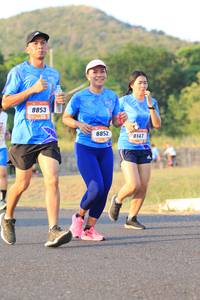 BIB: 8853, 8852, 8147
                            <button type="button" onclick="openModal(3211734)" class="btn btn-primary btn-sm float-right btn-popup" data-toggle="modal" data-target=".modal-high-quality">
                        <i class="fas fa-shopping-cart"></i> Add to Cart
                    </button>
                                            <button type="button" onclick="isThisMe(3211734, true)" class="btn btn-success btn-sm float-right btn-popup btn-isme hidden" data-toggle="tooltip" data-placement="bottom" title="นี่คือรูปของคุณใช่ไหม คลิกที่นี่เพื่อเอาเข้าอัลบั้ม">
                        <i class="fas fa-plus"></i> Add to album
                    </button>
                    <button type="button" onclick="isThisMe(3211734, false)" class="btn btn-warning btn-sm float-right btn-popup btn-isnotme hidden">
                        <i class="fas fa-ban"></i> Remove from album
                    </button>