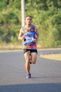 BIB: 6923
                            <button type="button" onclick="openModal(3182228)" class="btn btn-primary btn-sm float-right btn-popup" data-toggle="modal" data-target=".modal-high-quality">
                        <i class="fas fa-shopping-cart"></i> Add to Cart
                    </button>
                                            <button type="button" onclick="isThisMe(3182228, true)" class="btn btn-success btn-sm float-right btn-popup btn-isme hidden" data-toggle="tooltip" data-placement="bottom" title="นี่คือรูปของคุณใช่ไหม คลิกที่นี่เพื่อเอาเข้าอัลบั้ม">
                        <i class="fas fa-plus"></i> Add to album
                    </button>
                    <button type="button" onclick="isThisMe(3182228, false)" class="btn btn-warning btn-sm float-right btn-popup btn-isnotme hidden">
                        <i class="fas fa-ban"></i> Remove from album
                    </button>