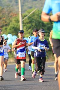 BIB: 6160, 6976
                            <button type="button" onclick="openModal(3184887)" class="btn btn-primary btn-sm float-right btn-popup" data-toggle="modal" data-target=".modal-high-quality">
                        <i class="fas fa-shopping-cart"></i> Add to Cart
                    </button>
                                            <button type="button" onclick="isThisMe(3184887, true)" class="btn btn-success btn-sm float-right btn-popup btn-isme hidden" data-toggle="tooltip" data-placement="bottom" title="นี่คือรูปของคุณใช่ไหม คลิกที่นี่เพื่อเอาเข้าอัลบั้ม">
                        <i class="fas fa-plus"></i> Add to album
                    </button>
                    <button type="button" onclick="isThisMe(3184887, false)" class="btn btn-warning btn-sm float-right btn-popup btn-isnotme hidden">
                        <i class="fas fa-ban"></i> Remove from album
                    </button>