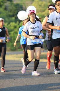 BIB: 112
                            <button type="button" onclick="openModal(3201977)" class="btn btn-primary btn-sm float-right btn-popup" data-toggle="modal" data-target=".modal-high-quality">
                        <i class="fas fa-shopping-cart"></i> Add to Cart
                    </button>
                                            <button type="button" onclick="isThisMe(3201977, true)" class="btn btn-success btn-sm float-right btn-popup btn-isme hidden" data-toggle="tooltip" data-placement="bottom" title="นี่คือรูปของคุณใช่ไหม คลิกที่นี่เพื่อเอาเข้าอัลบั้ม">
                        <i class="fas fa-plus"></i> Add to album
                    </button>
                    <button type="button" onclick="isThisMe(3201977, false)" class="btn btn-warning btn-sm float-right btn-popup btn-isnotme hidden">
                        <i class="fas fa-ban"></i> Remove from album
                    </button>