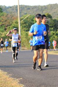 BIB: 6222, 695
                            <button type="button" onclick="openModal(3187665)" class="btn btn-primary btn-sm float-right btn-popup" data-toggle="modal" data-target=".modal-high-quality">
                        <i class="fas fa-shopping-cart"></i> Add to Cart
                    </button>
                                            <button type="button" onclick="isThisMe(3187665, true)" class="btn btn-success btn-sm float-right btn-popup btn-isme hidden" data-toggle="tooltip" data-placement="bottom" title="นี่คือรูปของคุณใช่ไหม คลิกที่นี่เพื่อเอาเข้าอัลบั้ม">
                        <i class="fas fa-plus"></i> Add to album
                    </button>
                    <button type="button" onclick="isThisMe(3187665, false)" class="btn btn-warning btn-sm float-right btn-popup btn-isnotme hidden">
                        <i class="fas fa-ban"></i> Remove from album
                    </button>