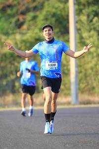 BIB: 6339
                            <button type="button" onclick="openModal(3183150)" class="btn btn-primary btn-sm float-right btn-popup" data-toggle="modal" data-target=".modal-high-quality">
                        <i class="fas fa-shopping-cart"></i> Add to Cart
                    </button>
                                            <button type="button" onclick="isThisMe(3183150, true)" class="btn btn-success btn-sm float-right btn-popup btn-isme hidden" data-toggle="tooltip" data-placement="bottom" title="นี่คือรูปของคุณใช่ไหม คลิกที่นี่เพื่อเอาเข้าอัลบั้ม">
                        <i class="fas fa-plus"></i> Add to album
                    </button>
                    <button type="button" onclick="isThisMe(3183150, false)" class="btn btn-warning btn-sm float-right btn-popup btn-isnotme hidden">
                        <i class="fas fa-ban"></i> Remove from album
                    </button>