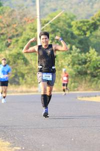 BIB: 6006
                            <button type="button" onclick="openModal(3183107)" class="btn btn-primary btn-sm float-right btn-popup" data-toggle="modal" data-target=".modal-high-quality">
                        <i class="fas fa-shopping-cart"></i> Add to Cart
                    </button>
                                            <button type="button" onclick="isThisMe(3183107, true)" class="btn btn-success btn-sm float-right btn-popup btn-isme hidden" data-toggle="tooltip" data-placement="bottom" title="นี่คือรูปของคุณใช่ไหม คลิกที่นี่เพื่อเอาเข้าอัลบั้ม">
                        <i class="fas fa-plus"></i> Add to album
                    </button>
                    <button type="button" onclick="isThisMe(3183107, false)" class="btn btn-warning btn-sm float-right btn-popup btn-isnotme hidden">
                        <i class="fas fa-ban"></i> Remove from album
                    </button>