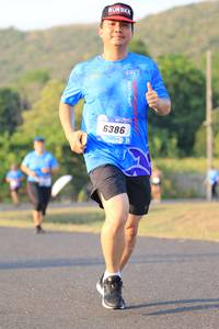 BIB: 6386
                            <button type="button" onclick="openModal(3203880)" class="btn btn-primary btn-sm float-right btn-popup" data-toggle="modal" data-target=".modal-high-quality">
                        <i class="fas fa-shopping-cart"></i> Add to Cart
                    </button>
                                            <button type="button" onclick="isThisMe(3203880, true)" class="btn btn-success btn-sm float-right btn-popup btn-isme hidden" data-toggle="tooltip" data-placement="bottom" title="นี่คือรูปของคุณใช่ไหม คลิกที่นี่เพื่อเอาเข้าอัลบั้ม">
                        <i class="fas fa-plus"></i> Add to album
                    </button>
                    <button type="button" onclick="isThisMe(3203880, false)" class="btn btn-warning btn-sm float-right btn-popup btn-isnotme hidden">
                        <i class="fas fa-ban"></i> Remove from album
                    </button>