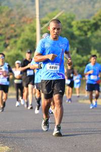 BIB: 6891
                            <button type="button" onclick="openModal(3186894)" class="btn btn-primary btn-sm float-right btn-popup" data-toggle="modal" data-target=".modal-high-quality">
                        <i class="fas fa-shopping-cart"></i> Add to Cart
                    </button>
                                            <button type="button" onclick="isThisMe(3186894, true)" class="btn btn-success btn-sm float-right btn-popup btn-isme hidden" data-toggle="tooltip" data-placement="bottom" title="นี่คือรูปของคุณใช่ไหม คลิกที่นี่เพื่อเอาเข้าอัลบั้ม">
                        <i class="fas fa-plus"></i> Add to album
                    </button>
                    <button type="button" onclick="isThisMe(3186894, false)" class="btn btn-warning btn-sm float-right btn-popup btn-isnotme hidden">
                        <i class="fas fa-ban"></i> Remove from album
                    </button>