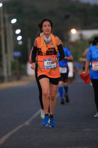 BIB: 723, 936, 7236
                            <button type="button" onclick="openModal(3231845)" class="btn btn-primary btn-sm float-right btn-popup" data-toggle="modal" data-target=".modal-high-quality">
                        <i class="fas fa-shopping-cart"></i> Add to Cart
                    </button>
                                            <button type="button" onclick="isThisMe(3231845, true)" class="btn btn-success btn-sm float-right btn-popup btn-isme hidden" data-toggle="tooltip" data-placement="bottom" title="นี่คือรูปของคุณใช่ไหม คลิกที่นี่เพื่อเอาเข้าอัลบั้ม">
                        <i class="fas fa-plus"></i> Add to album
                    </button>
                    <button type="button" onclick="isThisMe(3231845, false)" class="btn btn-warning btn-sm float-right btn-popup btn-isnotme hidden">
                        <i class="fas fa-ban"></i> Remove from album
                    </button>