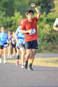 BIB: 
                            <button type="button" onclick="openModal(3204033)" class="btn btn-primary btn-sm float-right btn-popup" data-toggle="modal" data-target=".modal-high-quality">
                        <i class="fas fa-shopping-cart"></i> Add to Cart
                    </button>
                                            <button type="button" onclick="isThisMe(3204033, true)" class="btn btn-success btn-sm float-right btn-popup btn-isme hidden" data-toggle="tooltip" data-placement="bottom" title="นี่คือรูปของคุณใช่ไหม คลิกที่นี่เพื่อเอาเข้าอัลบั้ม">
                        <i class="fas fa-plus"></i> Add to album
                    </button>
                    <button type="button" onclick="isThisMe(3204033, false)" class="btn btn-warning btn-sm float-right btn-popup btn-isnotme hidden">
                        <i class="fas fa-ban"></i> Remove from album
                    </button>