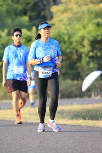 BIB: 6337
                            <button type="button" onclick="openModal(3202737)" class="btn btn-primary btn-sm float-right btn-popup" data-toggle="modal" data-target=".modal-high-quality">
                        <i class="fas fa-shopping-cart"></i> Add to Cart
                    </button>
                                            <button type="button" onclick="isThisMe(3202737, true)" class="btn btn-success btn-sm float-right btn-popup btn-isme hidden" data-toggle="tooltip" data-placement="bottom" title="นี่คือรูปของคุณใช่ไหม คลิกที่นี่เพื่อเอาเข้าอัลบั้ม">
                        <i class="fas fa-plus"></i> Add to album
                    </button>
                    <button type="button" onclick="isThisMe(3202737, false)" class="btn btn-warning btn-sm float-right btn-popup btn-isnotme hidden">
                        <i class="fas fa-ban"></i> Remove from album
                    </button>