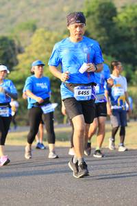 BIB: 6455, 712
                            <button type="button" onclick="openModal(3202837)" class="btn btn-primary btn-sm float-right btn-popup" data-toggle="modal" data-target=".modal-high-quality">
                        <i class="fas fa-shopping-cart"></i> Add to Cart
                    </button>
                                            <button type="button" onclick="isThisMe(3202837, true)" class="btn btn-success btn-sm float-right btn-popup btn-isme hidden" data-toggle="tooltip" data-placement="bottom" title="นี่คือรูปของคุณใช่ไหม คลิกที่นี่เพื่อเอาเข้าอัลบั้ม">
                        <i class="fas fa-plus"></i> Add to album
                    </button>
                    <button type="button" onclick="isThisMe(3202837, false)" class="btn btn-warning btn-sm float-right btn-popup btn-isnotme hidden">
                        <i class="fas fa-ban"></i> Remove from album
                    </button>