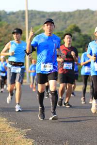 BIB: 6849
                            <button type="button" onclick="openModal(3188617)" class="btn btn-primary btn-sm float-right btn-popup" data-toggle="modal" data-target=".modal-high-quality">
                        <i class="fas fa-shopping-cart"></i> Add to Cart
                    </button>
                                            <button type="button" onclick="isThisMe(3188617, true)" class="btn btn-success btn-sm float-right btn-popup btn-isme hidden" data-toggle="tooltip" data-placement="bottom" title="นี่คือรูปของคุณใช่ไหม คลิกที่นี่เพื่อเอาเข้าอัลบั้ม">
                        <i class="fas fa-plus"></i> Add to album
                    </button>
                    <button type="button" onclick="isThisMe(3188617, false)" class="btn btn-warning btn-sm float-right btn-popup btn-isnotme hidden">
                        <i class="fas fa-ban"></i> Remove from album
                    </button>