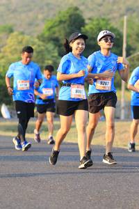 BIB: 9267, 918, 9182
                            <button type="button" onclick="openModal(3211996)" class="btn btn-primary btn-sm float-right btn-popup" data-toggle="modal" data-target=".modal-high-quality">
                        <i class="fas fa-shopping-cart"></i> Add to Cart
                    </button>
                                            <button type="button" onclick="isThisMe(3211996, true)" class="btn btn-success btn-sm float-right btn-popup btn-isme hidden" data-toggle="tooltip" data-placement="bottom" title="นี่คือรูปของคุณใช่ไหม คลิกที่นี่เพื่อเอาเข้าอัลบั้ม">
                        <i class="fas fa-plus"></i> Add to album
                    </button>
                    <button type="button" onclick="isThisMe(3211996, false)" class="btn btn-warning btn-sm float-right btn-popup btn-isnotme hidden">
                        <i class="fas fa-ban"></i> Remove from album
                    </button>