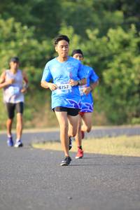 BIB: 6753
                            <button type="button" onclick="openModal(3182692)" class="btn btn-primary btn-sm float-right btn-popup" data-toggle="modal" data-target=".modal-high-quality">
                        <i class="fas fa-shopping-cart"></i> Add to Cart
                    </button>
                                            <button type="button" onclick="isThisMe(3182692, true)" class="btn btn-success btn-sm float-right btn-popup btn-isme hidden" data-toggle="tooltip" data-placement="bottom" title="นี่คือรูปของคุณใช่ไหม คลิกที่นี่เพื่อเอาเข้าอัลบั้ม">
                        <i class="fas fa-plus"></i> Add to album
                    </button>
                    <button type="button" onclick="isThisMe(3182692, false)" class="btn btn-warning btn-sm float-right btn-popup btn-isnotme hidden">
                        <i class="fas fa-ban"></i> Remove from album
                    </button>