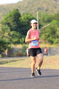 BIB: 6023
                            <button type="button" onclick="openModal(3183754)" class="btn btn-primary btn-sm float-right btn-popup" data-toggle="modal" data-target=".modal-high-quality">
                        <i class="fas fa-shopping-cart"></i> Add to Cart
                    </button>
                                            <button type="button" onclick="isThisMe(3183754, true)" class="btn btn-success btn-sm float-right btn-popup btn-isme hidden" data-toggle="tooltip" data-placement="bottom" title="นี่คือรูปของคุณใช่ไหม คลิกที่นี่เพื่อเอาเข้าอัลบั้ม">
                        <i class="fas fa-plus"></i> Add to album
                    </button>
                    <button type="button" onclick="isThisMe(3183754, false)" class="btn btn-warning btn-sm float-right btn-popup btn-isnotme hidden">
                        <i class="fas fa-ban"></i> Remove from album
                    </button>