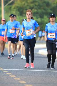 BIB: 8166, 8861
                            <button type="button" onclick="openModal(3220103)" class="btn btn-primary btn-sm float-right btn-popup" data-toggle="modal" data-target=".modal-high-quality">
                        <i class="fas fa-shopping-cart"></i> Add to Cart
                    </button>
                                            <button type="button" onclick="isThisMe(3220103, true)" class="btn btn-success btn-sm float-right btn-popup btn-isme hidden" data-toggle="tooltip" data-placement="bottom" title="นี่คือรูปของคุณใช่ไหม คลิกที่นี่เพื่อเอาเข้าอัลบั้ม">
                        <i class="fas fa-plus"></i> Add to album
                    </button>
                    <button type="button" onclick="isThisMe(3220103, false)" class="btn btn-warning btn-sm float-right btn-popup btn-isnotme hidden">
                        <i class="fas fa-ban"></i> Remove from album
                    </button>