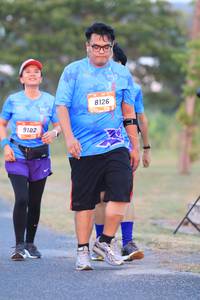 BIB: 8126, 9102
                            <button type="button" onclick="openModal(3226610)" class="btn btn-primary btn-sm float-right btn-popup" data-toggle="modal" data-target=".modal-high-quality">
                        <i class="fas fa-shopping-cart"></i> Add to Cart
                    </button>
                                            <button type="button" onclick="isThisMe(3226610, true)" class="btn btn-success btn-sm float-right btn-popup btn-isme hidden" data-toggle="tooltip" data-placement="bottom" title="นี่คือรูปของคุณใช่ไหม คลิกที่นี่เพื่อเอาเข้าอัลบั้ม">
                        <i class="fas fa-plus"></i> Add to album
                    </button>
                    <button type="button" onclick="isThisMe(3226610, false)" class="btn btn-warning btn-sm float-right btn-popup btn-isnotme hidden">
                        <i class="fas fa-ban"></i> Remove from album
                    </button>