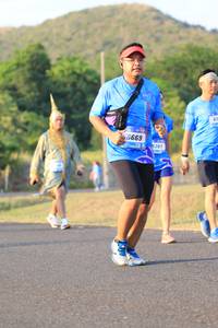 BIB: 5669, 287
                            <button type="button" onclick="openModal(3202422)" class="btn btn-primary btn-sm float-right btn-popup" data-toggle="modal" data-target=".modal-high-quality">
                        <i class="fas fa-shopping-cart"></i> Add to Cart
                    </button>
                                            <button type="button" onclick="isThisMe(3202422, true)" class="btn btn-success btn-sm float-right btn-popup btn-isme hidden" data-toggle="tooltip" data-placement="bottom" title="นี่คือรูปของคุณใช่ไหม คลิกที่นี่เพื่อเอาเข้าอัลบั้ม">
                        <i class="fas fa-plus"></i> Add to album
                    </button>
                    <button type="button" onclick="isThisMe(3202422, false)" class="btn btn-warning btn-sm float-right btn-popup btn-isnotme hidden">
                        <i class="fas fa-ban"></i> Remove from album
                    </button>