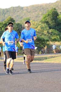 BIB: 479, 6478
                            <button type="button" onclick="openModal(3200737)" class="btn btn-primary btn-sm float-right btn-popup" data-toggle="modal" data-target=".modal-high-quality">
                        <i class="fas fa-shopping-cart"></i> Add to Cart
                    </button>
                                            <button type="button" onclick="isThisMe(3200737, true)" class="btn btn-success btn-sm float-right btn-popup btn-isme hidden" data-toggle="tooltip" data-placement="bottom" title="นี่คือรูปของคุณใช่ไหม คลิกที่นี่เพื่อเอาเข้าอัลบั้ม">
                        <i class="fas fa-plus"></i> Add to album
                    </button>
                    <button type="button" onclick="isThisMe(3200737, false)" class="btn btn-warning btn-sm float-right btn-popup btn-isnotme hidden">
                        <i class="fas fa-ban"></i> Remove from album
                    </button>