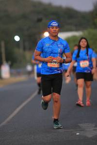 BIB: 8985
                            <button type="button" onclick="openModal(3231646)" class="btn btn-primary btn-sm float-right btn-popup" data-toggle="modal" data-target=".modal-high-quality">
                        <i class="fas fa-shopping-cart"></i> Add to Cart
                    </button>
                                            <button type="button" onclick="isThisMe(3231646, true)" class="btn btn-success btn-sm float-right btn-popup btn-isme hidden" data-toggle="tooltip" data-placement="bottom" title="นี่คือรูปของคุณใช่ไหม คลิกที่นี่เพื่อเอาเข้าอัลบั้ม">
                        <i class="fas fa-plus"></i> Add to album
                    </button>
                    <button type="button" onclick="isThisMe(3231646, false)" class="btn btn-warning btn-sm float-right btn-popup btn-isnotme hidden">
                        <i class="fas fa-ban"></i> Remove from album
                    </button>