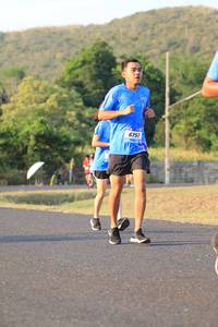 BIB: 6757
                            <button type="button" onclick="openModal(3203784)" class="btn btn-primary btn-sm float-right btn-popup" data-toggle="modal" data-target=".modal-high-quality">
                        <i class="fas fa-shopping-cart"></i> Add to Cart
                    </button>
                                            <button type="button" onclick="isThisMe(3203784, true)" class="btn btn-success btn-sm float-right btn-popup btn-isme hidden" data-toggle="tooltip" data-placement="bottom" title="นี่คือรูปของคุณใช่ไหม คลิกที่นี่เพื่อเอาเข้าอัลบั้ม">
                        <i class="fas fa-plus"></i> Add to album
                    </button>
                    <button type="button" onclick="isThisMe(3203784, false)" class="btn btn-warning btn-sm float-right btn-popup btn-isnotme hidden">
                        <i class="fas fa-ban"></i> Remove from album
                    </button>