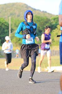 BIB: 6486
                            <button type="button" onclick="openModal(3186075)" class="btn btn-primary btn-sm float-right btn-popup" data-toggle="modal" data-target=".modal-high-quality">
                        <i class="fas fa-shopping-cart"></i> Add to Cart
                    </button>
                                            <button type="button" onclick="isThisMe(3186075, true)" class="btn btn-success btn-sm float-right btn-popup btn-isme hidden" data-toggle="tooltip" data-placement="bottom" title="นี่คือรูปของคุณใช่ไหม คลิกที่นี่เพื่อเอาเข้าอัลบั้ม">
                        <i class="fas fa-plus"></i> Add to album
                    </button>
                    <button type="button" onclick="isThisMe(3186075, false)" class="btn btn-warning btn-sm float-right btn-popup btn-isnotme hidden">
                        <i class="fas fa-ban"></i> Remove from album
                    </button>