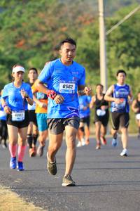 BIB: 6562, 083
                            <button type="button" onclick="openModal(3182988)" class="btn btn-primary btn-sm float-right btn-popup" data-toggle="modal" data-target=".modal-high-quality">
                        <i class="fas fa-shopping-cart"></i> Add to Cart
                    </button>
                                            <button type="button" onclick="isThisMe(3182988, true)" class="btn btn-success btn-sm float-right btn-popup btn-isme hidden" data-toggle="tooltip" data-placement="bottom" title="นี่คือรูปของคุณใช่ไหม คลิกที่นี่เพื่อเอาเข้าอัลบั้ม">
                        <i class="fas fa-plus"></i> Add to album
                    </button>
                    <button type="button" onclick="isThisMe(3182988, false)" class="btn btn-warning btn-sm float-right btn-popup btn-isnotme hidden">
                        <i class="fas fa-ban"></i> Remove from album
                    </button>