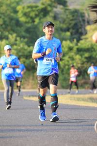 BIB: 6618
                            <button type="button" onclick="openModal(3188852)" class="btn btn-primary btn-sm float-right btn-popup" data-toggle="modal" data-target=".modal-high-quality">
                        <i class="fas fa-shopping-cart"></i> Add to Cart
                    </button>
                                            <button type="button" onclick="isThisMe(3188852, true)" class="btn btn-success btn-sm float-right btn-popup btn-isme hidden" data-toggle="tooltip" data-placement="bottom" title="นี่คือรูปของคุณใช่ไหม คลิกที่นี่เพื่อเอาเข้าอัลบั้ม">
                        <i class="fas fa-plus"></i> Add to album
                    </button>
                    <button type="button" onclick="isThisMe(3188852, false)" class="btn btn-warning btn-sm float-right btn-popup btn-isnotme hidden">
                        <i class="fas fa-ban"></i> Remove from album
                    </button>