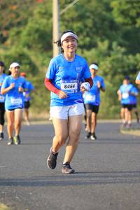 BIB: 6464
                            <button type="button" onclick="openModal(3188162)" class="btn btn-primary btn-sm float-right btn-popup" data-toggle="modal" data-target=".modal-high-quality">
                        <i class="fas fa-shopping-cart"></i> Add to Cart
                    </button>
                                            <button type="button" onclick="isThisMe(3188162, true)" class="btn btn-success btn-sm float-right btn-popup btn-isme hidden" data-toggle="tooltip" data-placement="bottom" title="นี่คือรูปของคุณใช่ไหม คลิกที่นี่เพื่อเอาเข้าอัลบั้ม">
                        <i class="fas fa-plus"></i> Add to album
                    </button>
                    <button type="button" onclick="isThisMe(3188162, false)" class="btn btn-warning btn-sm float-right btn-popup btn-isnotme hidden">
                        <i class="fas fa-ban"></i> Remove from album
                    </button>