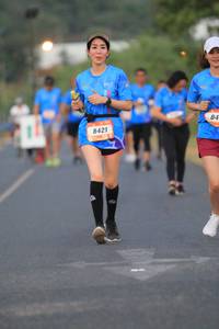 BIB: 8421
                            <button type="button" onclick="openModal(3231194)" class="btn btn-primary btn-sm float-right btn-popup" data-toggle="modal" data-target=".modal-high-quality">
                        <i class="fas fa-shopping-cart"></i> Add to Cart
                    </button>
                                            <button type="button" onclick="isThisMe(3231194, true)" class="btn btn-success btn-sm float-right btn-popup btn-isme hidden" data-toggle="tooltip" data-placement="bottom" title="นี่คือรูปของคุณใช่ไหม คลิกที่นี่เพื่อเอาเข้าอัลบั้ม">
                        <i class="fas fa-plus"></i> Add to album
                    </button>
                    <button type="button" onclick="isThisMe(3231194, false)" class="btn btn-warning btn-sm float-right btn-popup btn-isnotme hidden">
                        <i class="fas fa-ban"></i> Remove from album
                    </button>