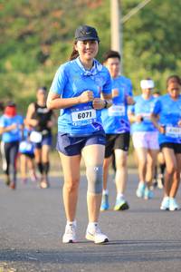 BIB: 6071
                            <button type="button" onclick="openModal(3188912)" class="btn btn-primary btn-sm float-right btn-popup" data-toggle="modal" data-target=".modal-high-quality">
                        <i class="fas fa-shopping-cart"></i> Add to Cart
                    </button>
                                            <button type="button" onclick="isThisMe(3188912, true)" class="btn btn-success btn-sm float-right btn-popup btn-isme hidden" data-toggle="tooltip" data-placement="bottom" title="นี่คือรูปของคุณใช่ไหม คลิกที่นี่เพื่อเอาเข้าอัลบั้ม">
                        <i class="fas fa-plus"></i> Add to album
                    </button>
                    <button type="button" onclick="isThisMe(3188912, false)" class="btn btn-warning btn-sm float-right btn-popup btn-isnotme hidden">
                        <i class="fas fa-ban"></i> Remove from album
                    </button>