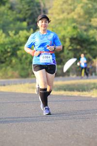 BIB: 6064
                            <button type="button" onclick="openModal(3190927)" class="btn btn-primary btn-sm float-right btn-popup" data-toggle="modal" data-target=".modal-high-quality">
                        <i class="fas fa-shopping-cart"></i> Add to Cart
                    </button>
                                            <button type="button" onclick="isThisMe(3190927, true)" class="btn btn-success btn-sm float-right btn-popup btn-isme hidden" data-toggle="tooltip" data-placement="bottom" title="นี่คือรูปของคุณใช่ไหม คลิกที่นี่เพื่อเอาเข้าอัลบั้ม">
                        <i class="fas fa-plus"></i> Add to album
                    </button>
                    <button type="button" onclick="isThisMe(3190927, false)" class="btn btn-warning btn-sm float-right btn-popup btn-isnotme hidden">
                        <i class="fas fa-ban"></i> Remove from album
                    </button>