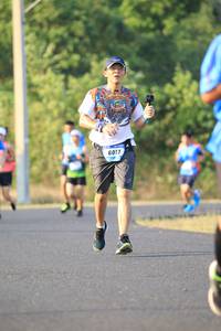 BIB: 6017
                            <button type="button" onclick="openModal(3183585)" class="btn btn-primary btn-sm float-right btn-popup" data-toggle="modal" data-target=".modal-high-quality">
                        <i class="fas fa-shopping-cart"></i> Add to Cart
                    </button>
                                            <button type="button" onclick="isThisMe(3183585, true)" class="btn btn-success btn-sm float-right btn-popup btn-isme hidden" data-toggle="tooltip" data-placement="bottom" title="นี่คือรูปของคุณใช่ไหม คลิกที่นี่เพื่อเอาเข้าอัลบั้ม">
                        <i class="fas fa-plus"></i> Add to album
                    </button>
                    <button type="button" onclick="isThisMe(3183585, false)" class="btn btn-warning btn-sm float-right btn-popup btn-isnotme hidden">
                        <i class="fas fa-ban"></i> Remove from album
                    </button>