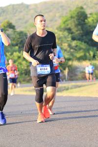 BIB: 6134
                            <button type="button" onclick="openModal(3199635)" class="btn btn-primary btn-sm float-right btn-popup" data-toggle="modal" data-target=".modal-high-quality">
                        <i class="fas fa-shopping-cart"></i> Add to Cart
                    </button>
                                            <button type="button" onclick="isThisMe(3199635, true)" class="btn btn-success btn-sm float-right btn-popup btn-isme hidden" data-toggle="tooltip" data-placement="bottom" title="นี่คือรูปของคุณใช่ไหม คลิกที่นี่เพื่อเอาเข้าอัลบั้ม">
                        <i class="fas fa-plus"></i> Add to album
                    </button>
                    <button type="button" onclick="isThisMe(3199635, false)" class="btn btn-warning btn-sm float-right btn-popup btn-isnotme hidden">
                        <i class="fas fa-ban"></i> Remove from album
                    </button>