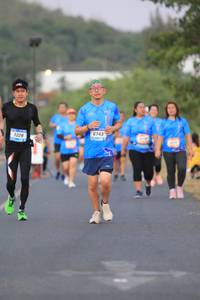 BIB: 6743, 7228
                            <button type="button" onclick="openModal(3231080)" class="btn btn-primary btn-sm float-right btn-popup" data-toggle="modal" data-target=".modal-high-quality">
                        <i class="fas fa-shopping-cart"></i> Add to Cart
                    </button>
                                            <button type="button" onclick="isThisMe(3231080, true)" class="btn btn-success btn-sm float-right btn-popup btn-isme hidden" data-toggle="tooltip" data-placement="bottom" title="นี่คือรูปของคุณใช่ไหม คลิกที่นี่เพื่อเอาเข้าอัลบั้ม">
                        <i class="fas fa-plus"></i> Add to album
                    </button>
                    <button type="button" onclick="isThisMe(3231080, false)" class="btn btn-warning btn-sm float-right btn-popup btn-isnotme hidden">
                        <i class="fas fa-ban"></i> Remove from album
                    </button>