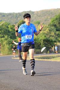 BIB: 6234
                            <button type="button" onclick="openModal(3187483)" class="btn btn-primary btn-sm float-right btn-popup" data-toggle="modal" data-target=".modal-high-quality">
                        <i class="fas fa-shopping-cart"></i> Add to Cart
                    </button>
                                            <button type="button" onclick="isThisMe(3187483, true)" class="btn btn-success btn-sm float-right btn-popup btn-isme hidden" data-toggle="tooltip" data-placement="bottom" title="นี่คือรูปของคุณใช่ไหม คลิกที่นี่เพื่อเอาเข้าอัลบั้ม">
                        <i class="fas fa-plus"></i> Add to album
                    </button>
                    <button type="button" onclick="isThisMe(3187483, false)" class="btn btn-warning btn-sm float-right btn-popup btn-isnotme hidden">
                        <i class="fas fa-ban"></i> Remove from album
                    </button>