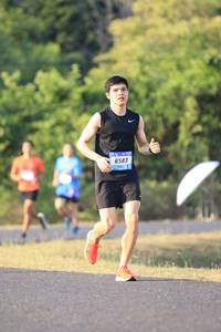 BIB: 6583
                            <button type="button" onclick="openModal(3195139)" class="btn btn-primary btn-sm float-right btn-popup" data-toggle="modal" data-target=".modal-high-quality">
                        <i class="fas fa-shopping-cart"></i> Add to Cart
                    </button>
                                            <button type="button" onclick="isThisMe(3195139, true)" class="btn btn-success btn-sm float-right btn-popup btn-isme hidden" data-toggle="tooltip" data-placement="bottom" title="นี่คือรูปของคุณใช่ไหม คลิกที่นี่เพื่อเอาเข้าอัลบั้ม">
                        <i class="fas fa-plus"></i> Add to album
                    </button>
                    <button type="button" onclick="isThisMe(3195139, false)" class="btn btn-warning btn-sm float-right btn-popup btn-isnotme hidden">
                        <i class="fas fa-ban"></i> Remove from album
                    </button>