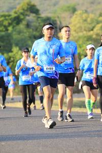 BIB: 829, 6489, 6600
                            <button type="button" onclick="openModal(3202377)" class="btn btn-primary btn-sm float-right btn-popup" data-toggle="modal" data-target=".modal-high-quality">
                        <i class="fas fa-shopping-cart"></i> Add to Cart
                    </button>
                                            <button type="button" onclick="isThisMe(3202377, true)" class="btn btn-success btn-sm float-right btn-popup btn-isme hidden" data-toggle="tooltip" data-placement="bottom" title="นี่คือรูปของคุณใช่ไหม คลิกที่นี่เพื่อเอาเข้าอัลบั้ม">
                        <i class="fas fa-plus"></i> Add to album
                    </button>
                    <button type="button" onclick="isThisMe(3202377, false)" class="btn btn-warning btn-sm float-right btn-popup btn-isnotme hidden">
                        <i class="fas fa-ban"></i> Remove from album
                    </button>