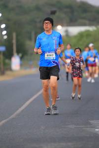 BIB: 6663
                            <button type="button" onclick="openModal(3231179)" class="btn btn-primary btn-sm float-right btn-popup" data-toggle="modal" data-target=".modal-high-quality">
                        <i class="fas fa-shopping-cart"></i> Add to Cart
                    </button>
                                            <button type="button" onclick="isThisMe(3231179, true)" class="btn btn-success btn-sm float-right btn-popup btn-isme hidden" data-toggle="tooltip" data-placement="bottom" title="นี่คือรูปของคุณใช่ไหม คลิกที่นี่เพื่อเอาเข้าอัลบั้ม">
                        <i class="fas fa-plus"></i> Add to album
                    </button>
                    <button type="button" onclick="isThisMe(3231179, false)" class="btn btn-warning btn-sm float-right btn-popup btn-isnotme hidden">
                        <i class="fas fa-ban"></i> Remove from album
                    </button>